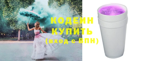 тгк Абаза
