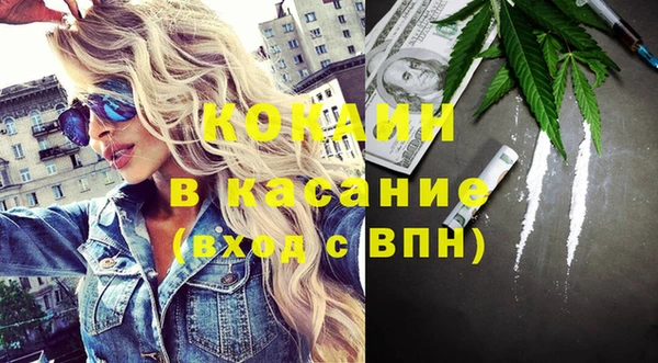 спайс Алексин