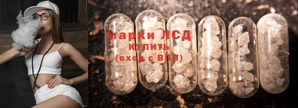 тгк Абаза