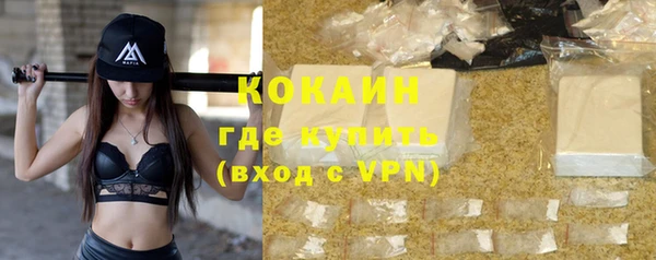 тгк Абаза